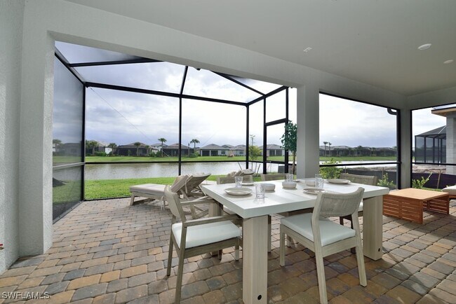 Building Photo - 1904 Sierra Ct