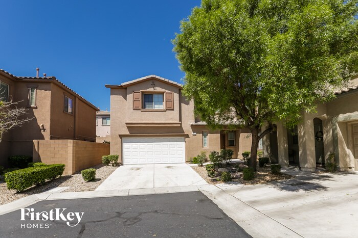 Foto principal - 8972 Appellation Ave