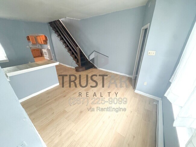 Foto del edificio - 3110 Custer St