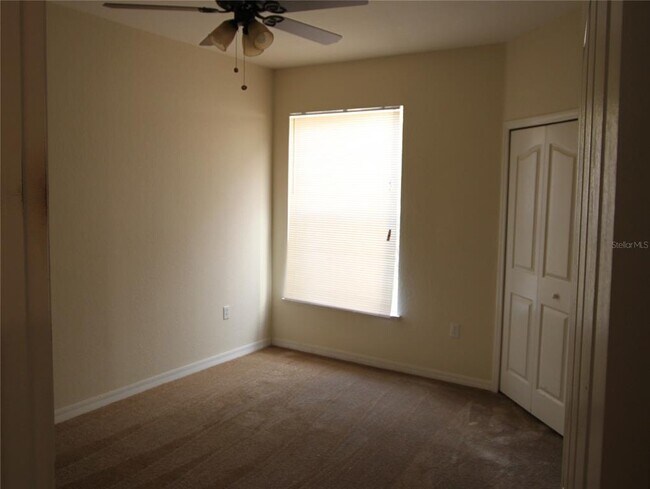 Building Photo - 5709 Legacy Crescent Pl