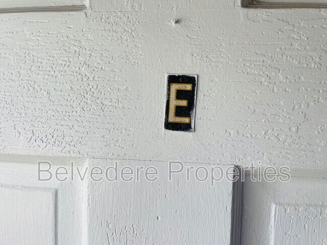 Foto del edificio - 217 McIver St