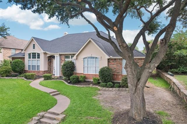 Building Photo - 5210 Gulfport Dr