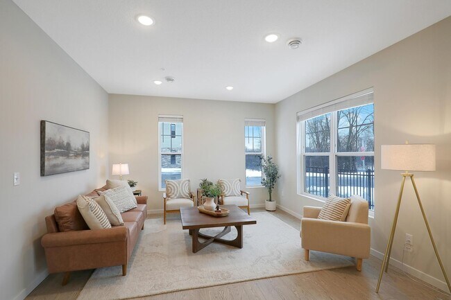Foto del interior - 4760 Ironwood Cir