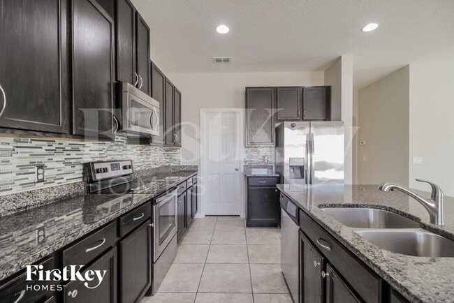 Foto del edificio - 3929 Pine Gate Trail