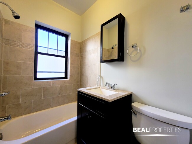 Foto del edificio - 2840 N Orchard St