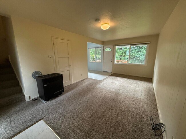 Foto del edificio - 30thSt1937