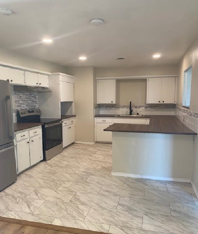 Foto del edificio - 1602 NW 48th St