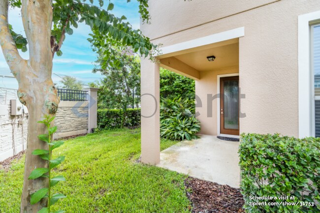 Foto del edificio - 210 Merry Brook Cir