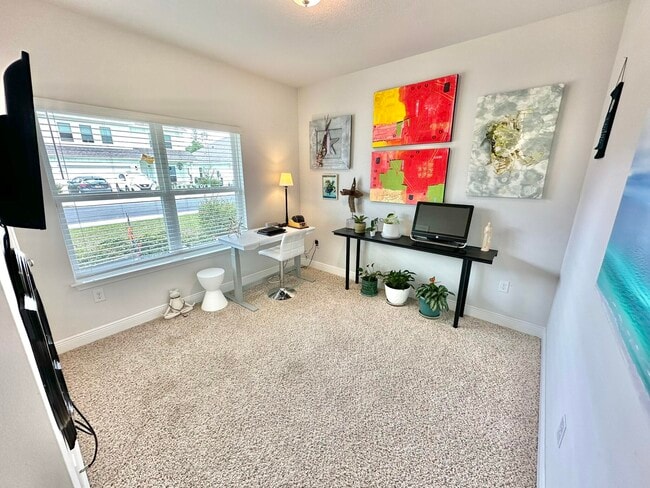 Foto del edificio - 191 Southern Pnes Rd