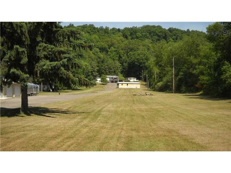 Primary Photo - 656 Cannelton Rd
