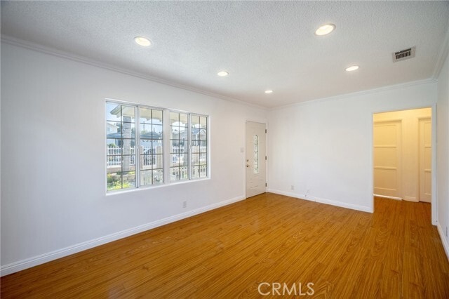 Building Photo - 10645 Mather Ave