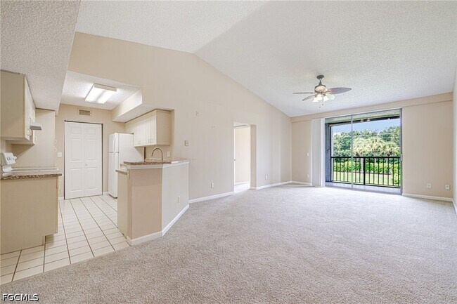 Foto del edificio - 13515 Eagle Ridge Dr