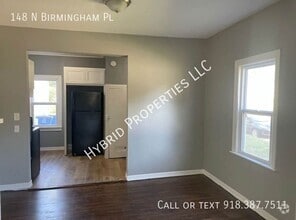Building Photo - 148 N Birmingham Pl