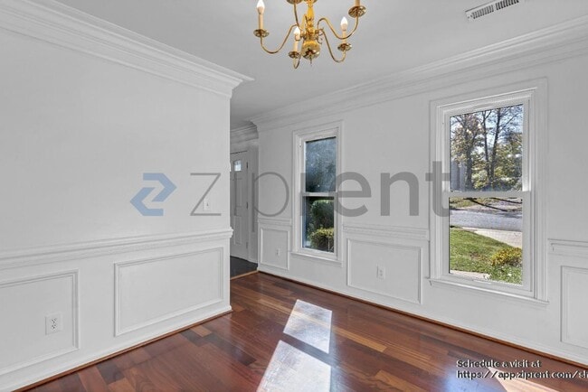 Foto del edificio - 4405 Candalon Way