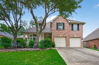 Building Photo - 155 E Concord Valley Cir