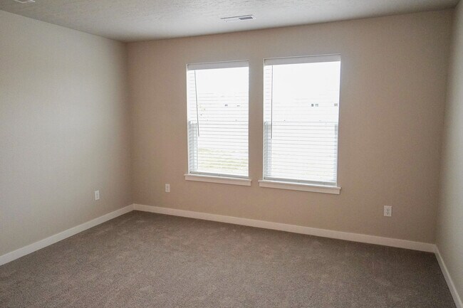 Foto del edificio - 3154 N Greengate Way