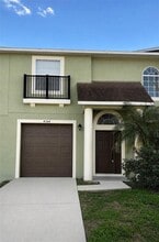 Building Photo - 4344 Paradise Cove Ct