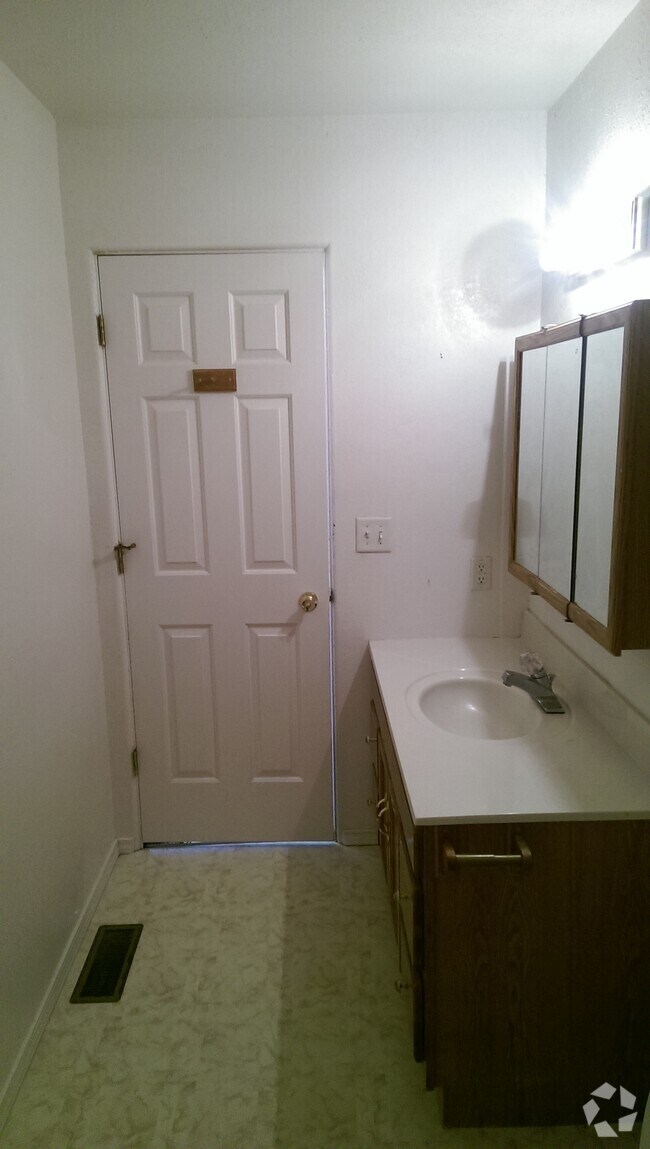 Apartments For Rent in Buhl ID 2 Rentals