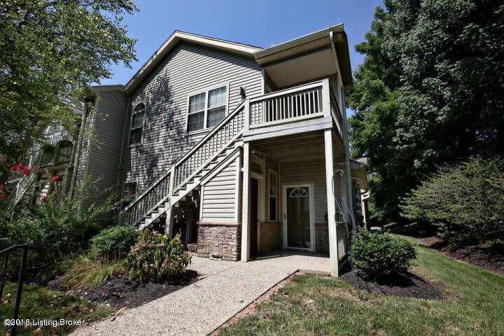 Foto principal - 13311 Prospect Glen Way