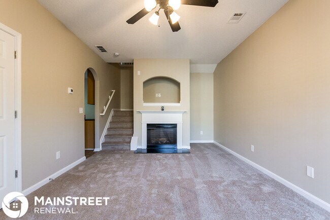 Foto del edificio - 2320 Polaris Way SW