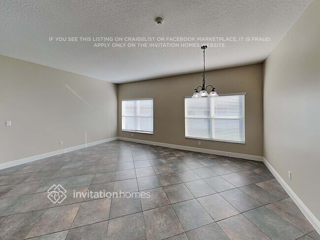 Foto del edificio - 20836 Sullivan Ranch Blvd