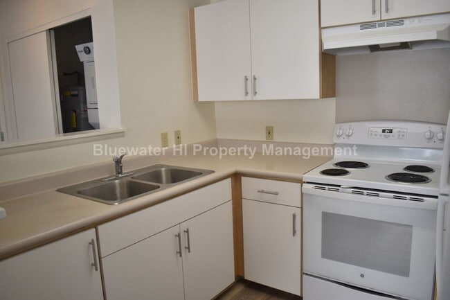 Building Photo - Havens I'l Vistas 2/2/2 (Mililani Mauka)