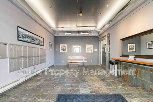 Foto del edificio - 2020 Arapahoe St