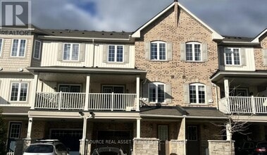 Building Photo - 20 Savage Dr