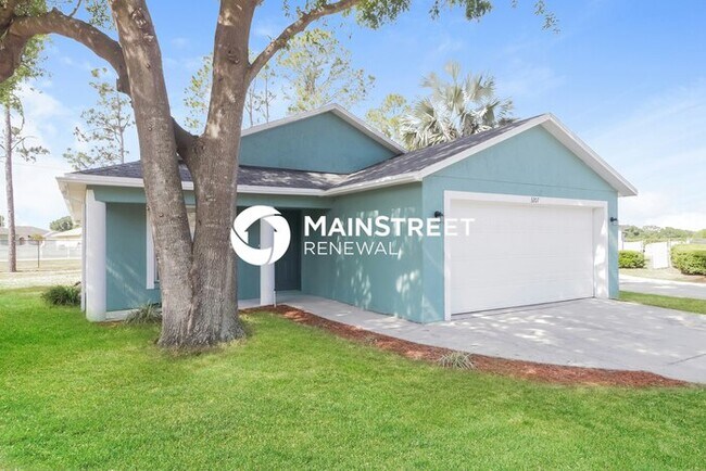 Building Photo - 3 Bedroom Pet-Friendly Home in Lakeland, F...