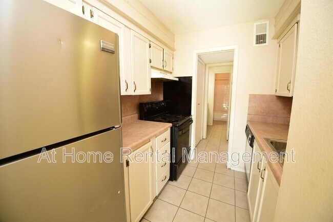 Foto del edificio - 4750 S 68th ST S