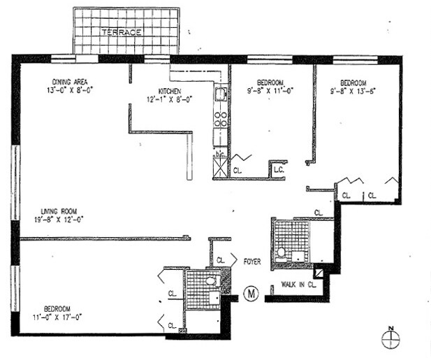 Silver Lake Apartments Rentals - Staten Island, NY | Apartments.com Silver Lake Apartments Rentals - Staten Island, NY | Apartments.com
