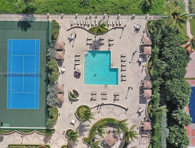 Foto del edificio - 1912 S Ocean Dr