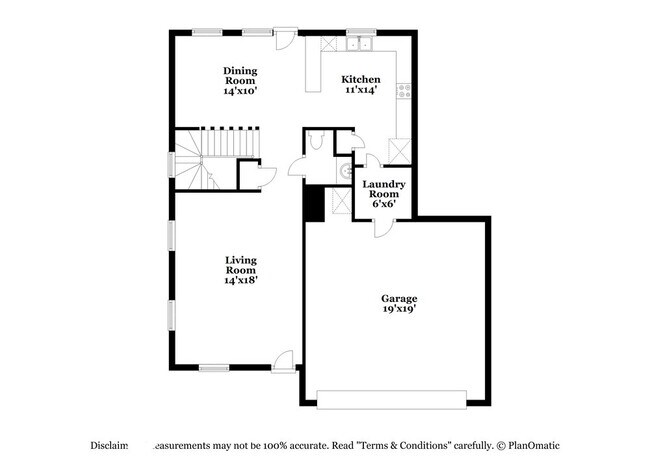 Building Photo - 7809 Rabbits Foot Ln