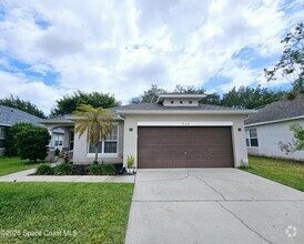 Building Photo - 954 Riviera Point Dr
