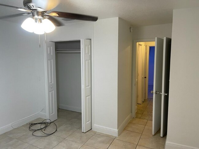 Foto del edificio - 1101 NW 55th Ave
