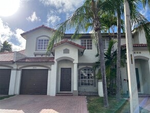Building Photo - 5078 NW 114th Path