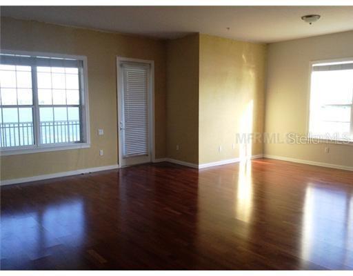 Foto del edificio - 3362 Robert Trent Jones Dr