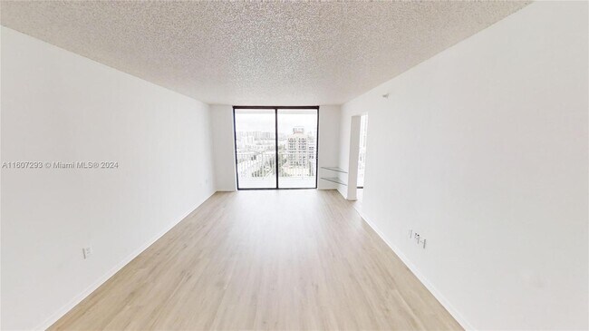 Foto del edificio - 210 174th St