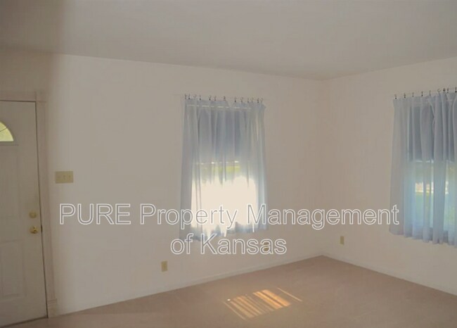 Building Photo - 1115 SW Orleans St