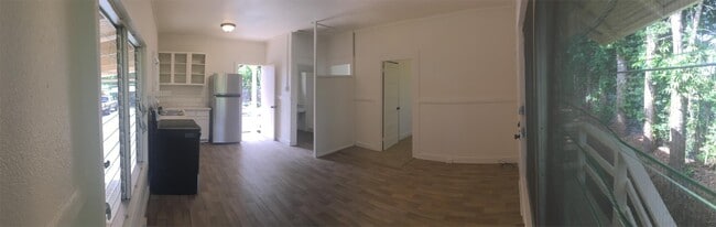 Building Photo - 76 E Palai St