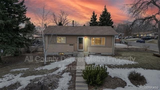 Primary Photo - 12098 W Virginia Dr