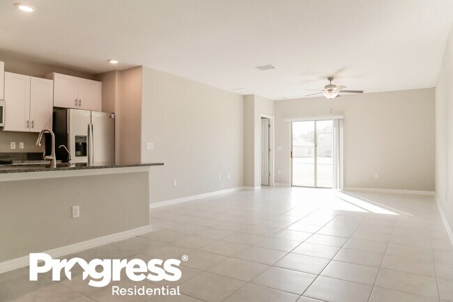 Foto del edificio - 11241 Riley Pines Cir
