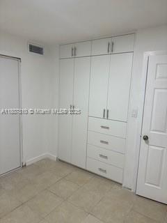 Foto del edificio - 19805 SW 114th Ave