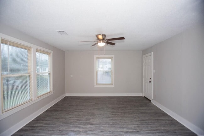 Foto del edificio - 2015 Franklin St