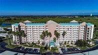Foto principal - 2320 Terra Ceia Bay Blvd