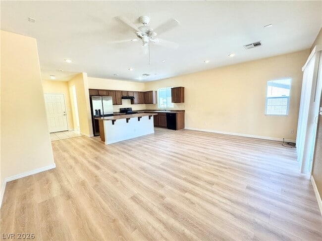 Building Photo - 4441 Casa Ida Ct