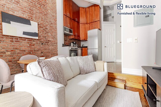 Foto del edificio - 234 E 14th St