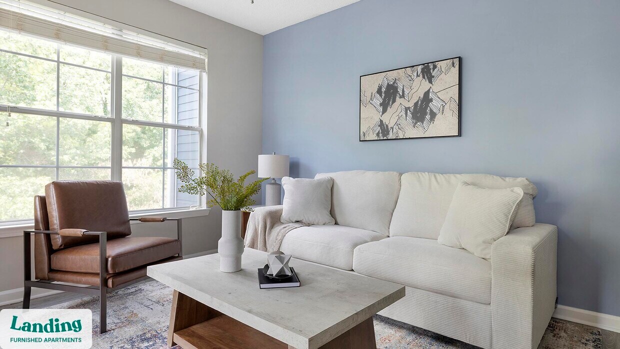 Foto principal - 100 Peyton Pl SW