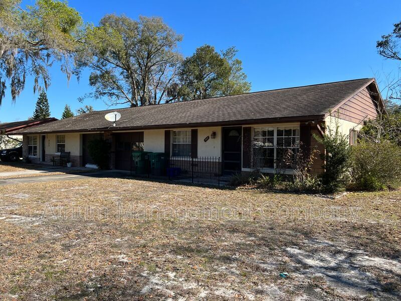 Foto principal - 913 New Bedford Dr