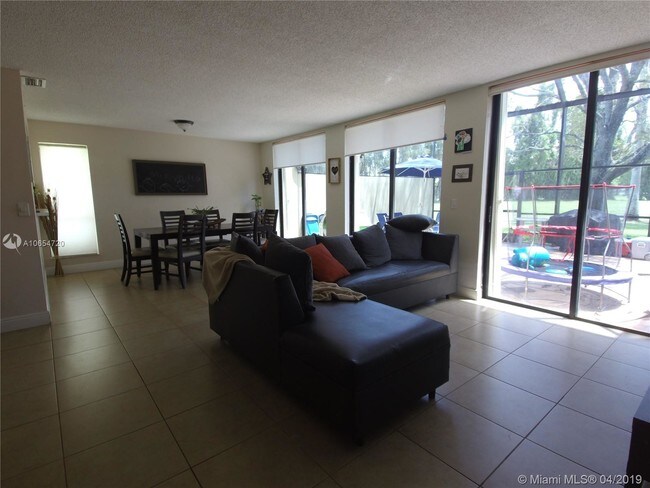 Building Photo - 3489 Torremolinos Ave